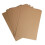 A4 Recycled Kraft Paper 100gsm 1000 Sheets 1