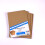 A4 Recycled Kraft Paper 100gsm 1000 Sheets 2