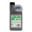 Airline Oil ISO22 1 Litre 1