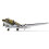 Airfix A08014 Douglas Dakota C47 Skytrain172 Scale Model Kit 4