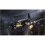 Airfix A08014 Douglas Dakota C47 Skytrain172 Scale Model Kit 8