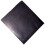 Rubber Sheet 300mm x 300mm x 2mm Thick 1