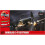 Airfix A08014 Douglas Dakota C47 Skytrain172 Scale Model Kit 9