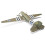Airfix A08014 Douglas Dakota C47 Skytrain172 Scale Model Kit 2