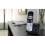 Panasonic KXTG6822EB Twin DECT Cordless Telephone Set with Answer Machine 6