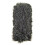 RODE DEADCAT GO Windscreen para microfone RODE VIDEOMIC GO 3