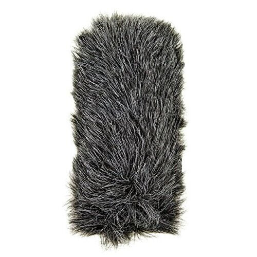 RODE DEADCAT GO Windscreen para microfone RODE VIDEOMIC GO 2