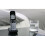 Panasonic KXTG6822EB Twin DECT Cordless Telephone Set with Answer Machine 7