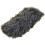 RODE DEADCAT GO Windscreen para microfone RODE VIDEOMIC GO 4