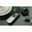 Panasonic KXTG6822EB Twin DECT Cordless Telephone Set with Answer Machine 8