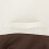 Amazon 3Seater Deep Lounge Sofa Cover 5