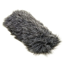 RODE DEADCAT GO Windscreen para microfone RODE VIDEOMIC GO