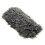 RODE DEADCAT GO Windscreen para microfone RODE VIDEOMIC GO 1