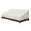 Amazon 3Seater Deep Lounge Sofa Cover 1