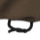 Amazon 3Seater Deep Lounge Sofa Cover 6