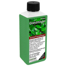 Photinia Fertilizer HighTech Plant Fertiliser for fraseri Red Robin etc
