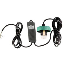 Uvc Ballast for the Pro Uvc 10000 18W