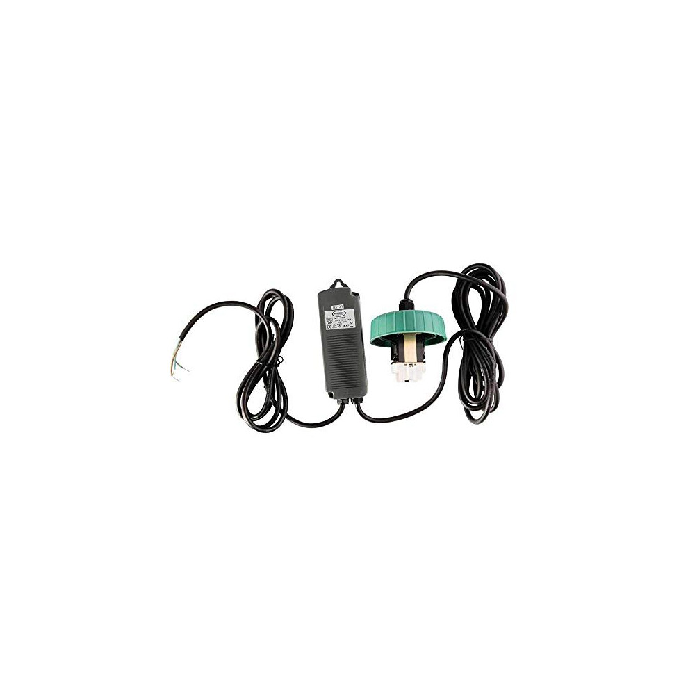 Blagdon Uvc Ballast For The Pro Uvc 10000 18W