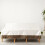 Amazon 3Seater Deep Lounge Sofa Cover 7