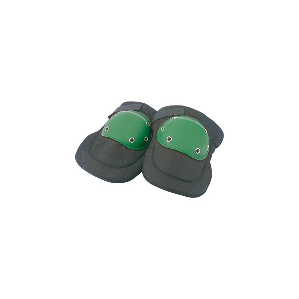 18263 Garden Knee Pads