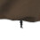 Amazon 3Seater Deep Lounge Sofa Cover 3