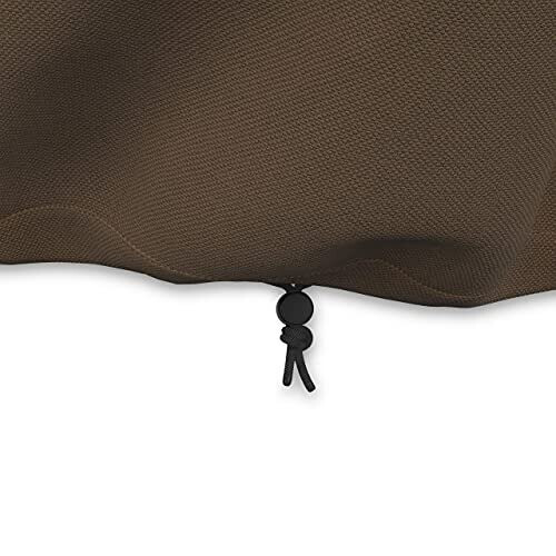 Amazon 3Seater Deep Lounge Sofa Cover 2