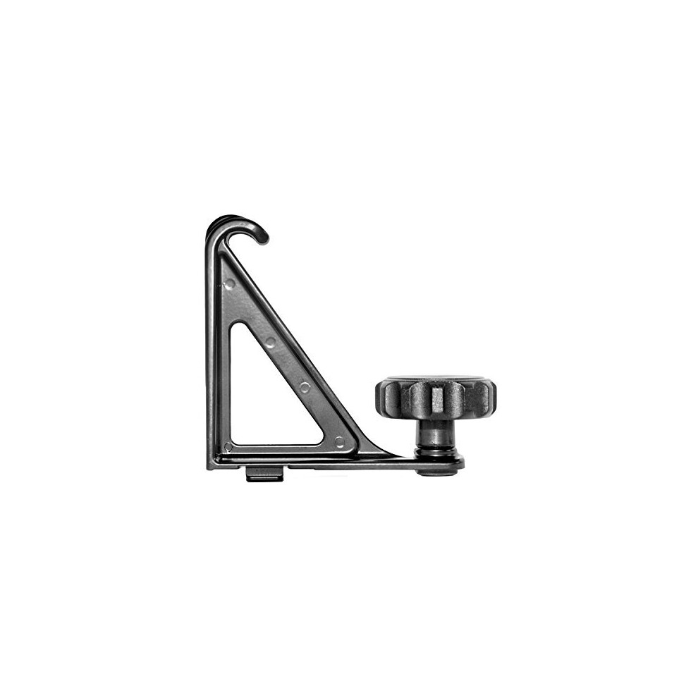 New Thule Aero Load Stops Size 4