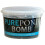 Evolution Aqua Pure Pond Bomb x 4 1
