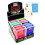 3005468 Texas Poker 2 Jumbo Index 1
