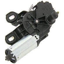 Service 404704 Rear Wiper Motor