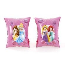 Braccioli da nuoto Disney Princess 23 x 15 cm Bestway 91041