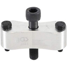 5063 Alternator Cover Puller for Ducati