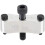 5063  Alternator Cover Puller  for Ducati 1