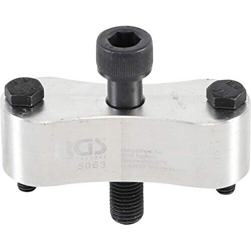5063  Alternator Cover Puller  for Ducati