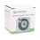 16A Duty Mechanical Time Switch Light Segmental Timer hydroponics Grow Lighting 2