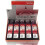 7813198401 2Stroke Engine Oil 150 100ml Pack of 10 2