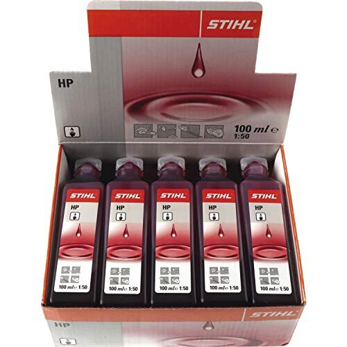 7813198401 2Stroke Engine Oil 150 100ml Pack of 10 1