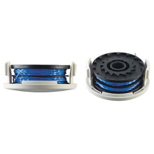 RAC122 Complete Spool Fits RLT4027S