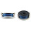 Ryobi RAC122 Complete Spool Fits RLT4027S 1
