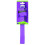 Wallpaper Peeler Accessory 1