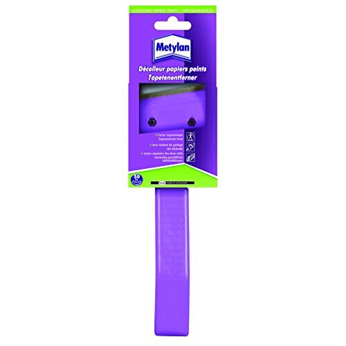 Wallpaper Peeler Accessory