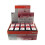 7813198401 2Stroke Engine Oil 150 100ml Pack of 10 3