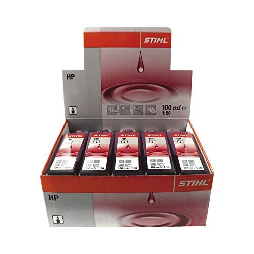 7813198401 2Stroke Engine Oil 150 100ml Pack of 10 2