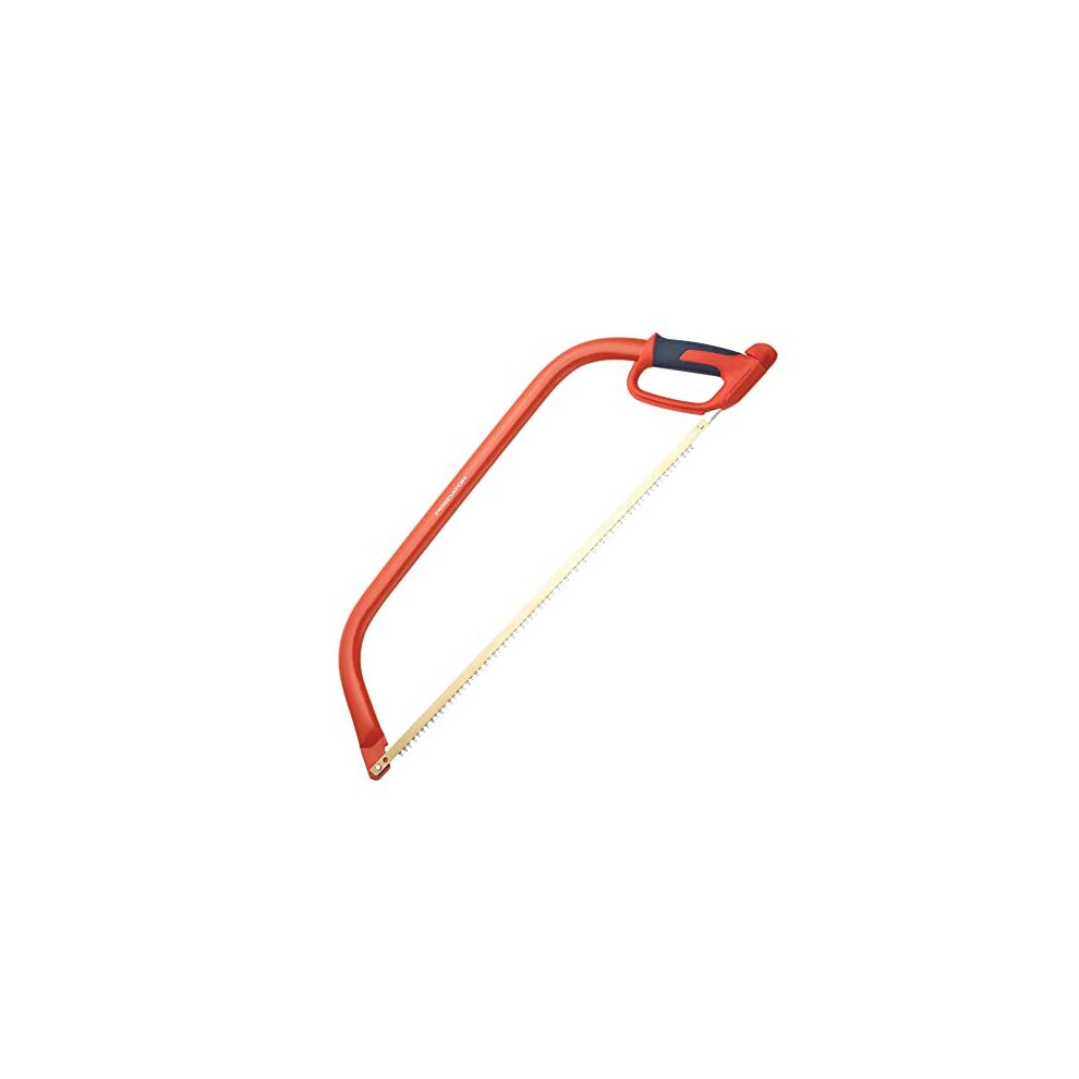 Predator B9824BOWSAW 24inch Bow Saw