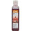 7813198401 2Stroke Engine Oil 150 100ml Pack of 10 4