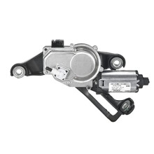 579741 Wiper Motor
