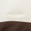 Amazon 2Seater Deep Lounge Sofa Cover 3