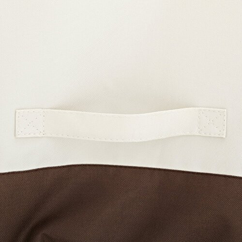 Amazon 2Seater Deep Lounge Sofa Cover 2