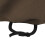 Amazon 2Seater Deep Lounge Sofa Cover 4