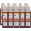7813198401 2Stroke Engine Oil 150 100ml Pack of 10 1